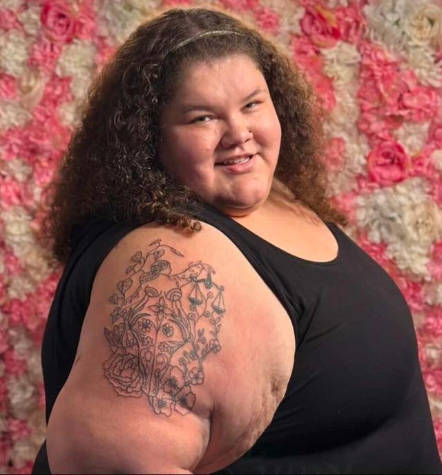 Jae’lynn’s frustration stems from plus-size travelers having to pay for extra seats or endure cramped conditions, while others get the same accommodation with just one ticket.