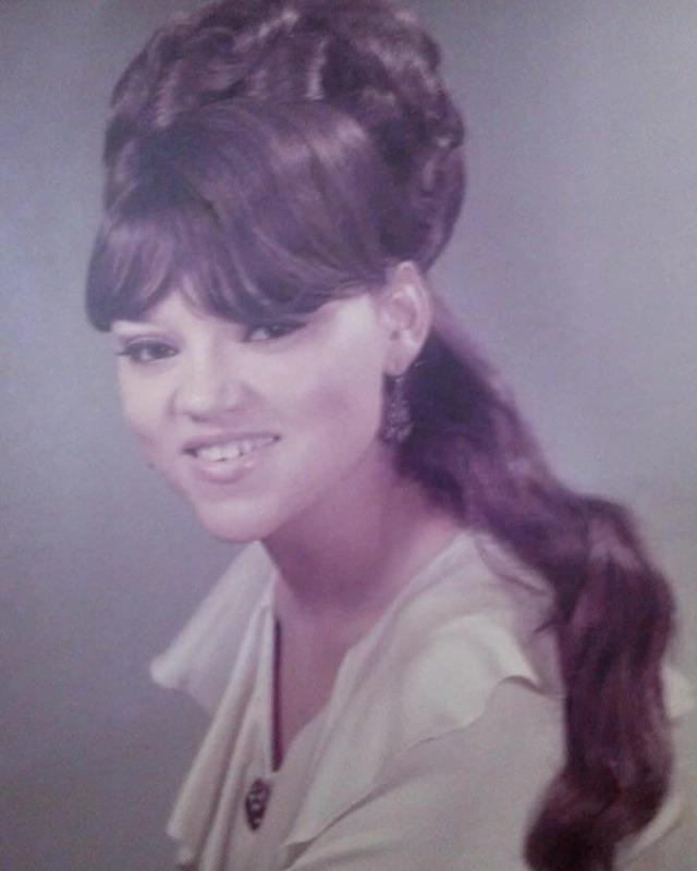 Joh’Vonnie and her mother lived in secrecy, avoiding certain places to prevent the media from discovering their connection to Joe Jackson.