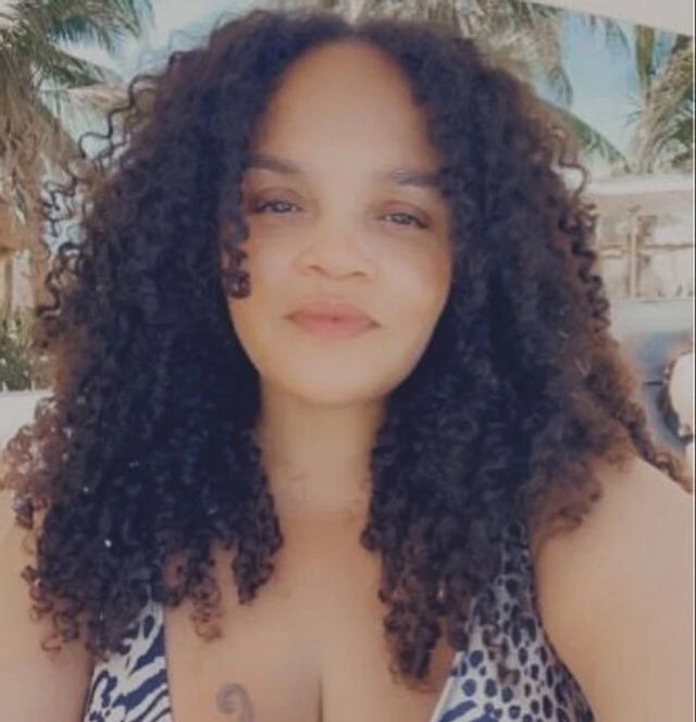 Joh’Vonnie has taken to social media to share her journey, posting pictures of her children and reflecting on her past.