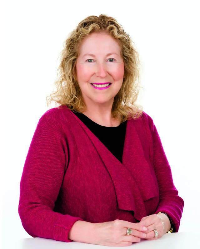 Julie Gilbert, the author, delves deep into the behind-the-scenes world of Giant with her compelling new book.