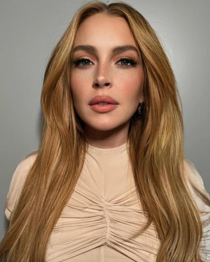 Lindsay’s changes sparked a bigger talk on aging, beauty, and celebrity choices.
