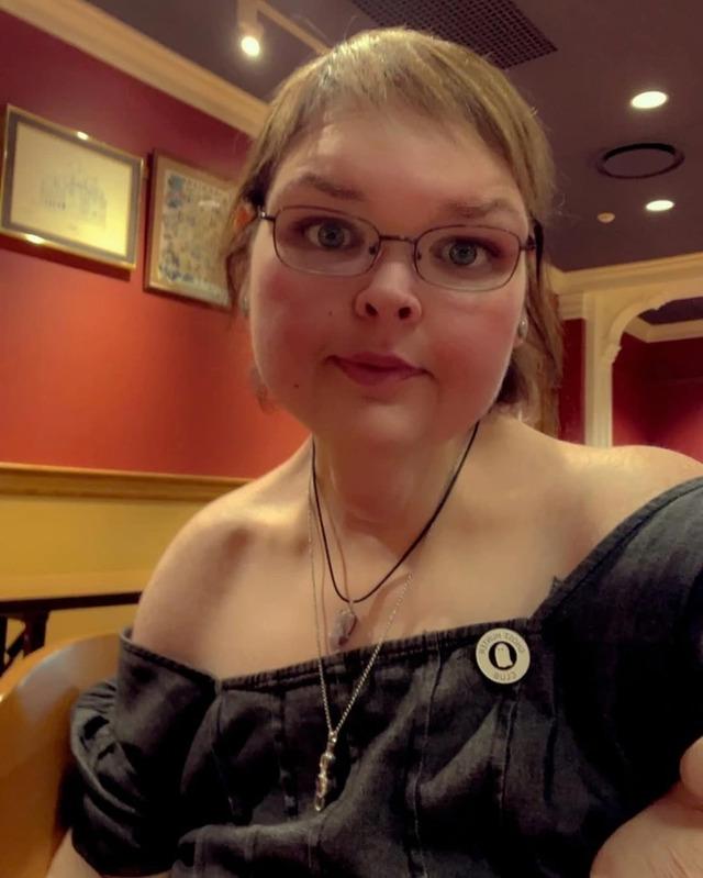 Tammy Slaton’s weight loss transformation is a testament to the power of resilience, determination, and the ability to overcome even the toughest obstacles