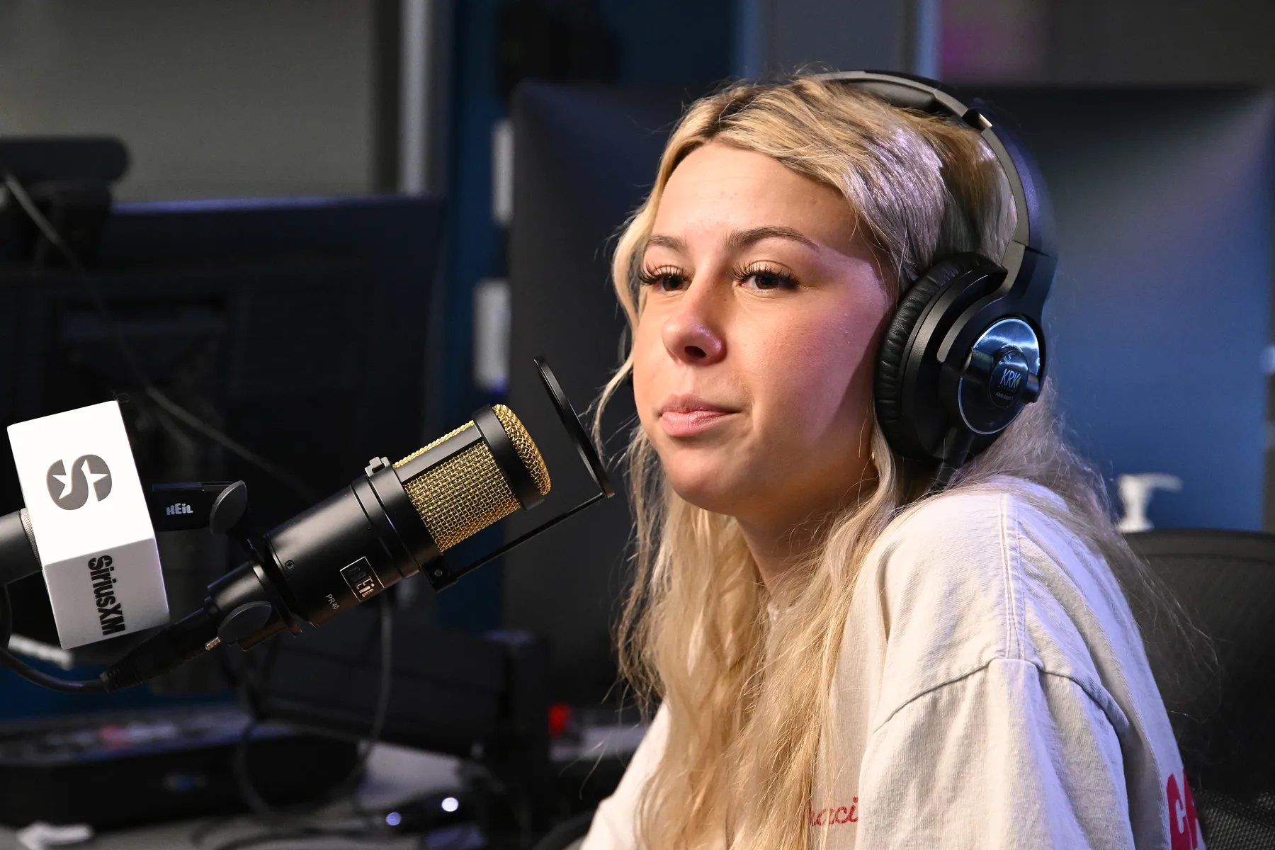 The "Hawk Tuah" Girl: The Internet’s Unexpected Star