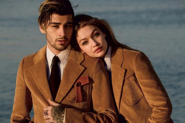 The foundation of Gigi’s parenting life remains her cooperative relationship with Zayn Malik