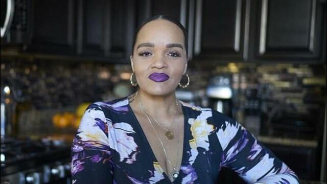 The secrecy and tension in the family led to emotional struggles for Joh’Vonnie as she navigated life as a Jackson.