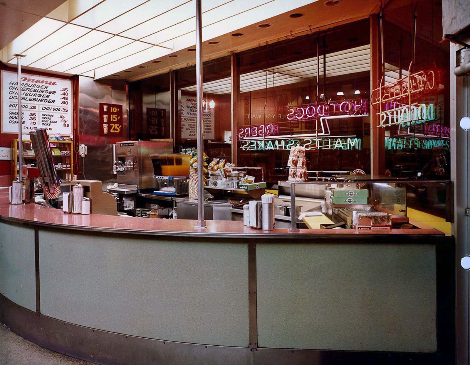 While the exact timeline is debated, the golden age of arcade video games is often considered to have spanned from the late 1970s to the mid-1980s.