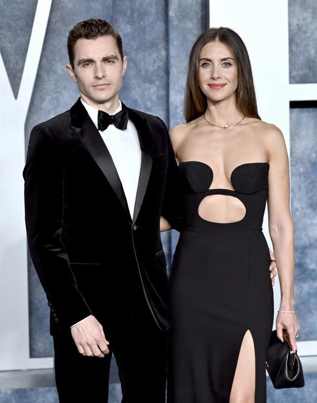 Alison Brie and Dave Franco: From Mardi Gras Fun to a Lasting Marriage