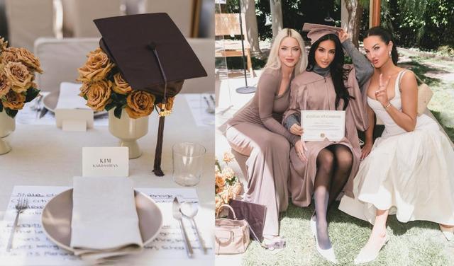 Amid the debate, Kim’s family and mentors have been vocally supportive