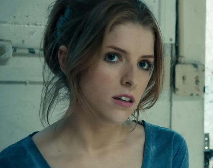 Anna Kendrick’s Alleged Bullying and Public Persona Clash