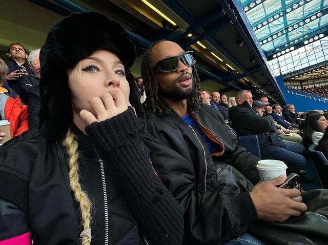 Beyond the spotlight, their story is a testament to love’s resilience and evolution, unbound by conventions