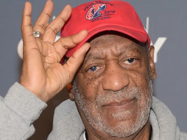 Bill Cosby’s Negative Reputation Known Among Industry Insiders