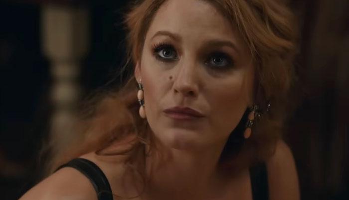 Blake Lively and the Reynolds-Lively Family: Behind the Glamour