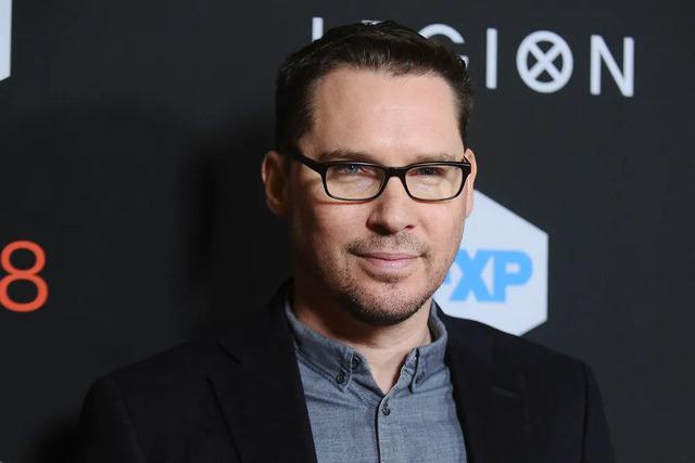 Bryan Singer’s Alleged Predatory Behavior Circulated Before Public Reports