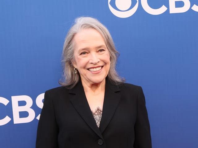 Her 100-pound weight loss isn’t just about looks—it’s a journey of health, courage, and longevity.