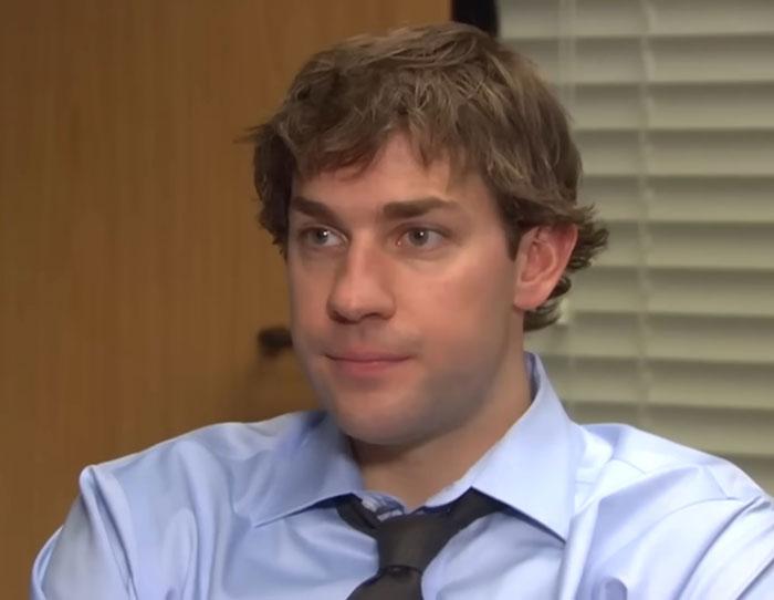 John Krasinski’s Unreliability and Disrespect for Schedules