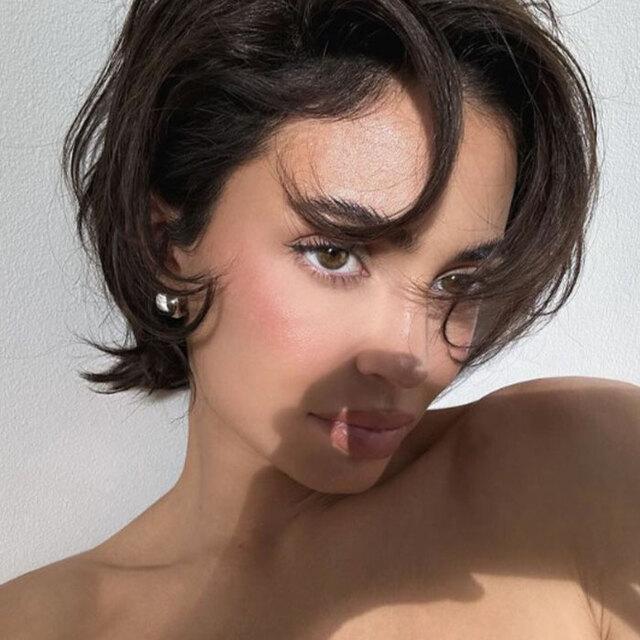 Kylie Jenner Reflects on Her Cosmetic Choices and Regrets