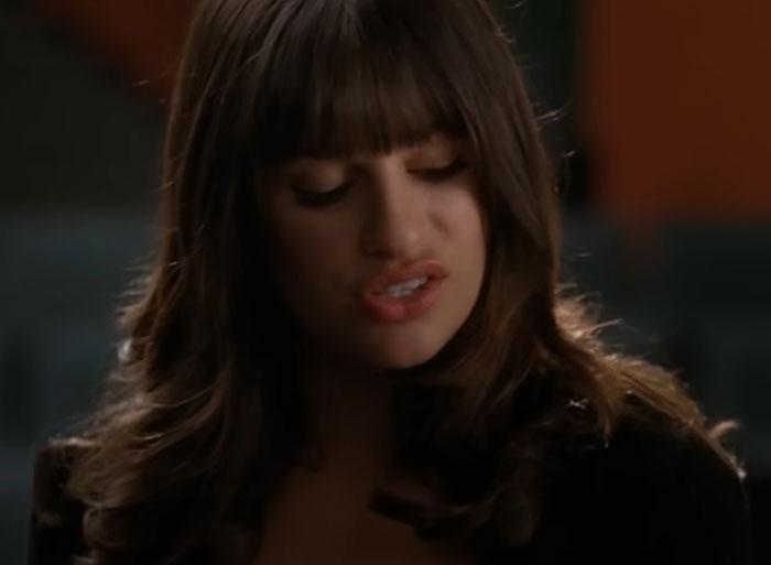 Lea Michele: The ‘Glee’ Star’s Real-Life Diva Reputation