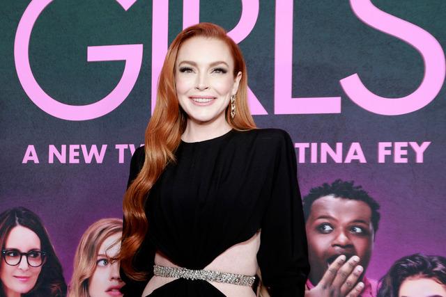 Lindsay Lohan’s Troubled Family Life as Rumored by a Long Island Insider