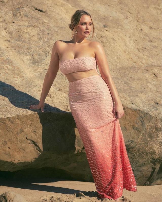 Mia Malkova’s impact goes beyond her current projects, as she’s part of a generation redefining fame in the digital era.