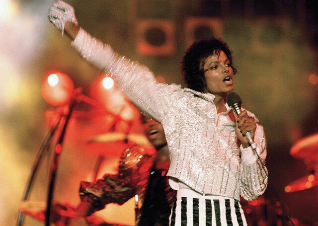 Michael Jackson’s Death Leaked to Family Before News Broke Publicly