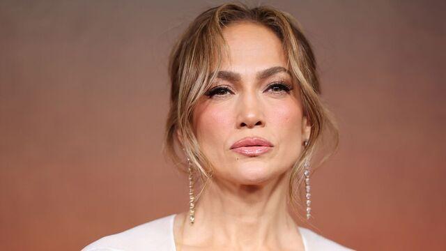 Part of Jennifer Lopez’s lasting allure is her meticulous approach to beauty and wellness