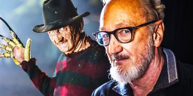 Robert Englund’s Kindness Contrary to His ‘Nightmare on Elm Street’ Image