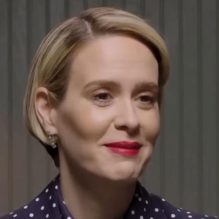 Sarah Paulson’s On-Set Behavior: Worst Actress Allegations vs. Kathy Bates’ Kindness