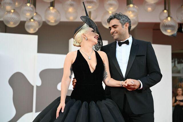 Their partnership is a testament to love’s authenticity beyond tabloid headlines.