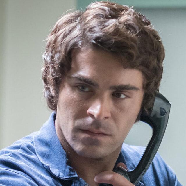 Zac Efron Explains Changes Caused by Injury, Not Surgery