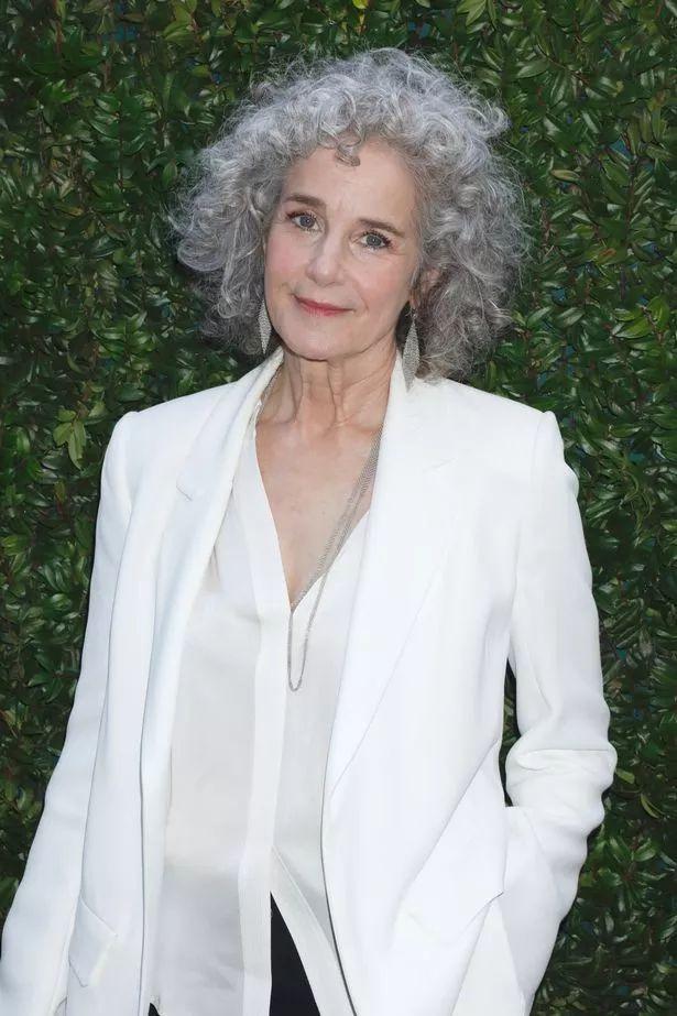 A lasting inspiration for actresses who dare to defy conventions and stay true to themselves—Debra Winger’s impact is undeniable.