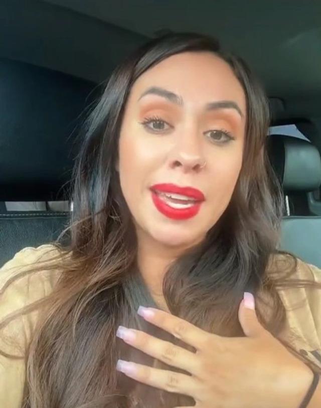 A mother’s dedication to teaching both self-love and grooming—walking a fine line in a world full of judgment.