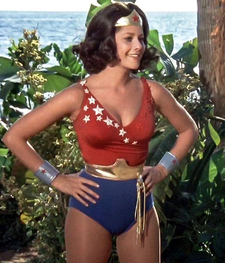 A young Debra Winger breaking into the industry with raw talent and a refusal to be boxed in by stereotypes.