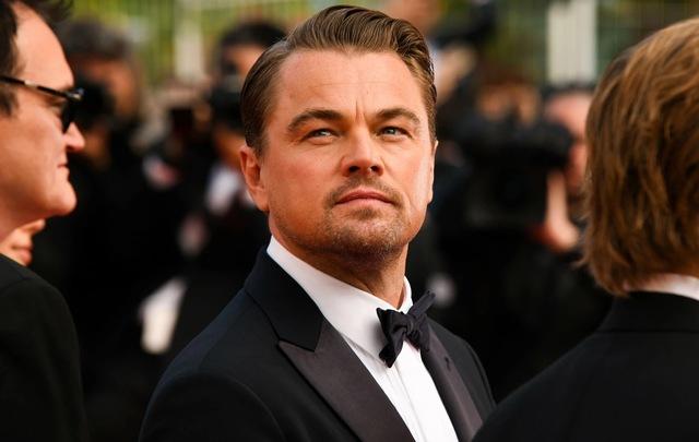 Adding a fun twist to his early years, Leo once revealed in an Oprah interview that he nearly pursued a career as a breakdancer.
