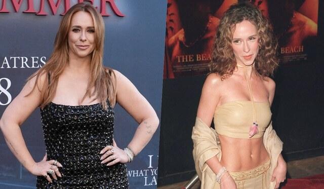 Alongside the praise came a wave of criticism, some focused on Jennifer’s stylistic choices, while others scrutinized changes in her appearance