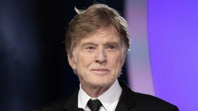 As of 2025, Robert Redford stands as a titan at 89 years old—still revered, still influential