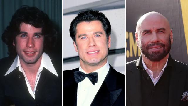 At 71, John Travolta’s recent transformation and nostalgic tribute serve as a powerful reminder of his lasting impact on entertainment