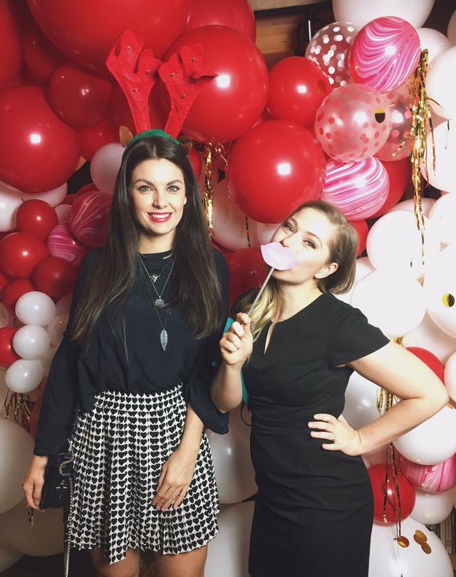 At the heart of Rachael’s leadership philosophy lies collaboration and empowerment