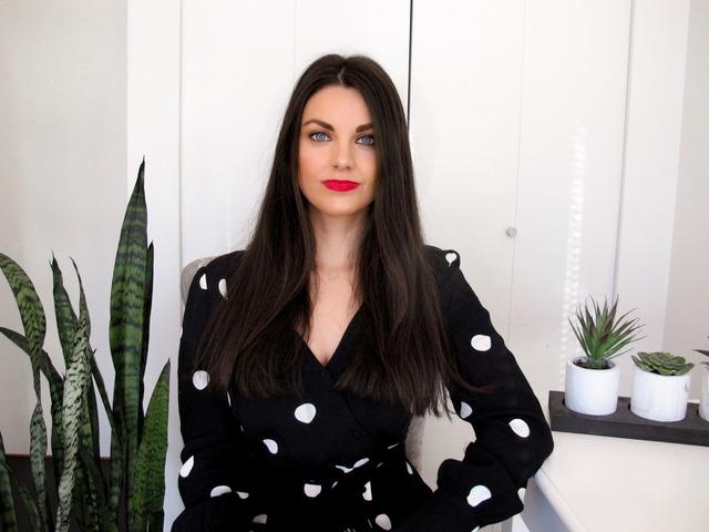 Beyond her corporate achievements, Rachael has taken on the mantle of advocate