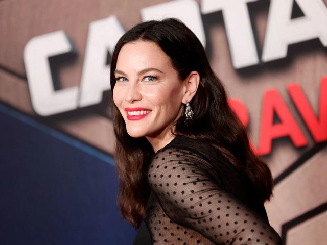 Beyond her screen work, Liv remains a respected figure in the fashion industry, known for her thoughtful and sustainable collaborations