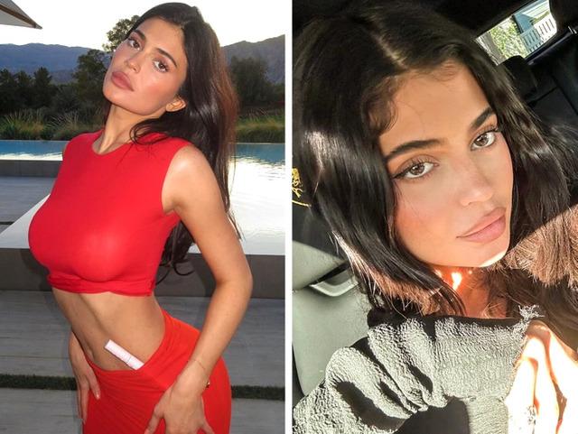 Beyond the controversies and headlines, Kylie Jenner’s influence on beauty standards and pop culture is undeniable