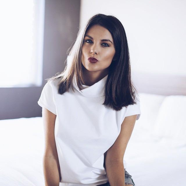 By building trust and strong relationships, Rachael gained greater responsibilities and led complex projects with senior stakeholders