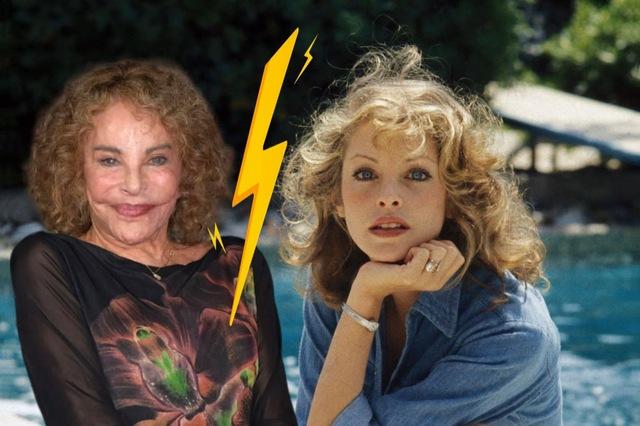 By sharing her story, Sydney contributes to a necessary discourse on the societal pressures placed on women to conform to idealized images.