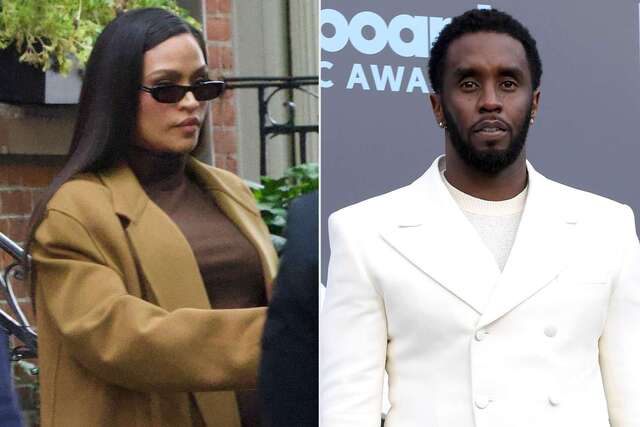 Central to the prosecution’s case was the testimony of Cassie Ventura, Combs’ ex-girlfriend of 11 years.