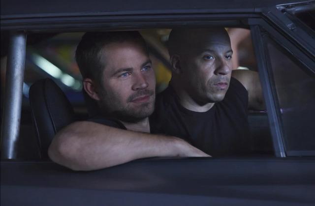 Dominic Toretto and Brian O’Connor, played by Vin Diesel and Paul Walker, remain icons of friendship and loyalty, forever etched in cinematic history.