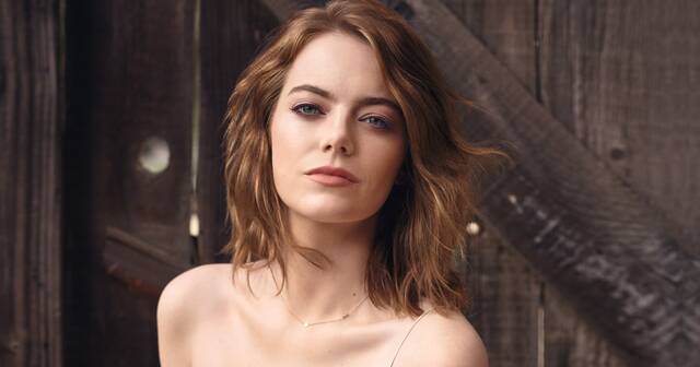 Emma Stone’s rise is far more than a tale of fame; it’s a blueprint for modern artistry