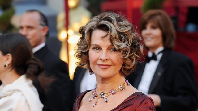 Even decades after her breakout roles, Julie Christie’s artistry remains a touchstone