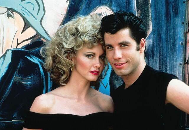Grease is one of cinema’s most beloved musicals, with John Travolta’s Danny Zuko playing a key role in its enduring popularity.
