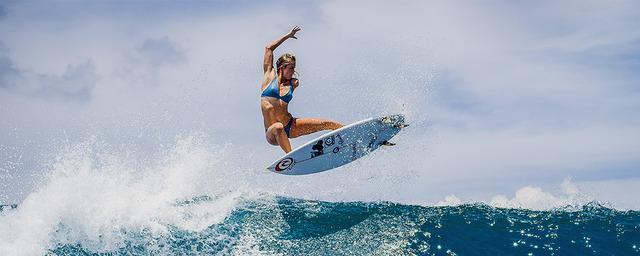 Her faith and determination became her compass in navigating life’s unpredictable waters.