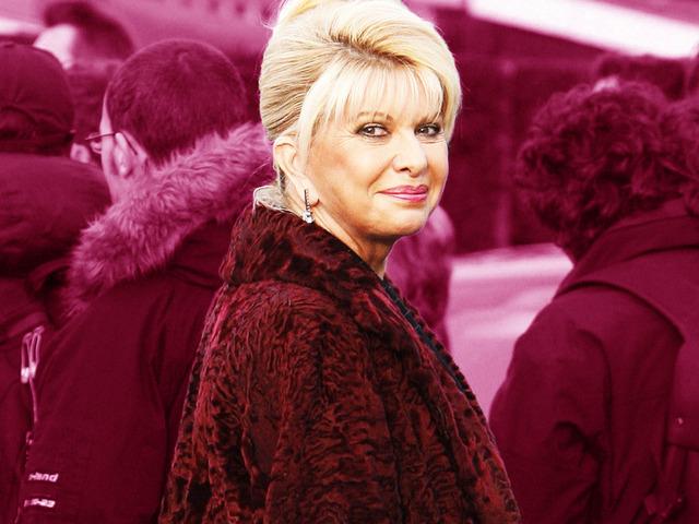 Her legacy continues to inspire women worldwide to own their stories, embrace their identities, and pursue their dreams without apology