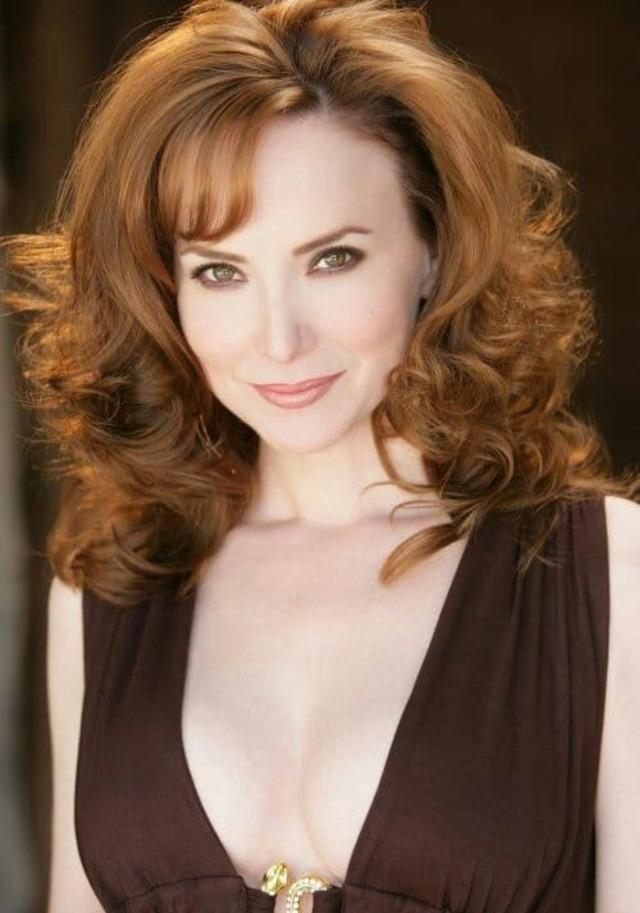 Her legacy is one of empowerment: to stay true to oneself, embrace change, and pursue passion relentlessly.